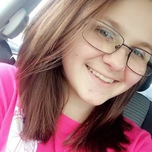 Meet your Posher, Roxanne